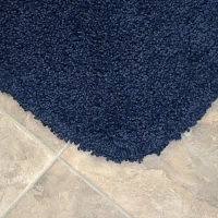 Garland Rug Serendipity Bathroom Runner