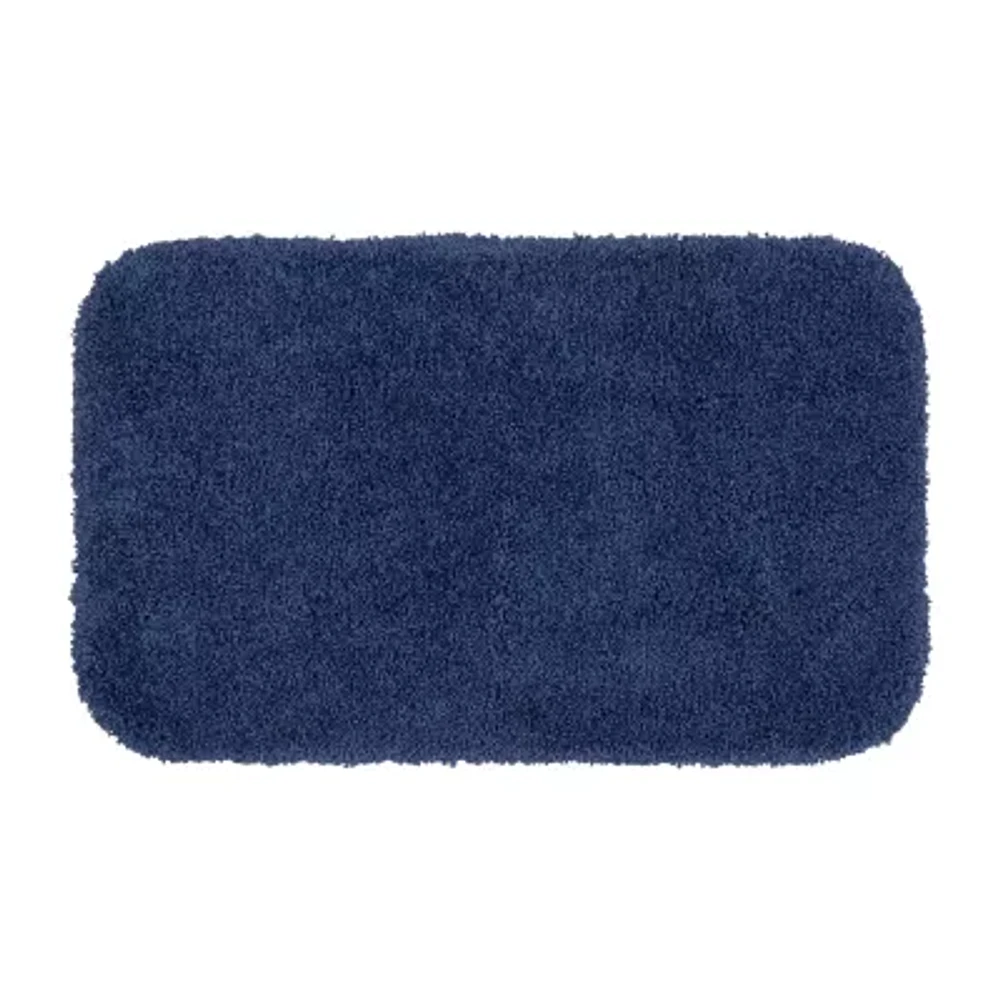 Garland Rug Serendipity Bath