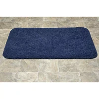 Garland Rug Serendipity Bath