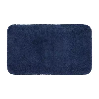 Garland Rug Serendipity Bath