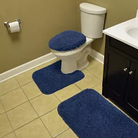 Garland Rug Serendipity 3-pc. Bath Set