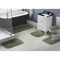 Garland Rug Serendipity 5-pc. Bath Rug Set