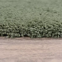 Garland Rug Serendipity 5-pc. Bath Rug Set