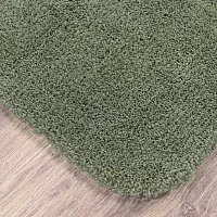 Garland Rug Serendipity 5-pc. Bath Rug Set