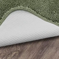 Garland Rug Serendipity 5-pc. Bath Rug Set