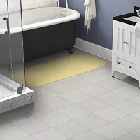 Garland Rug Jazz Bathroom Runner