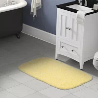 Garland Rug Jazz Bath