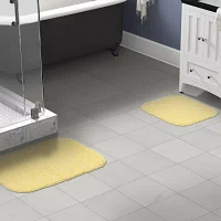 Garland Rug Jazz 2-pc. Bath Set