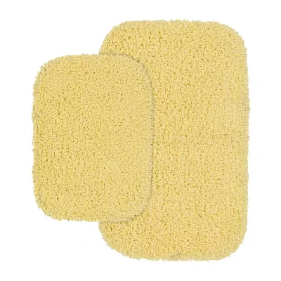 Garland Rug Jazz 2-pc. Bath Set