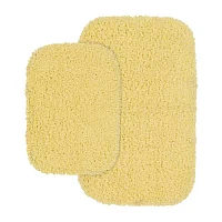 Garland Rug Jazz 2-pc. Bath Set