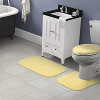 Garland Rug Jazz 3-pc. Bath Set