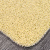 Garland Rug Jazz 3-pc. Bath Set
