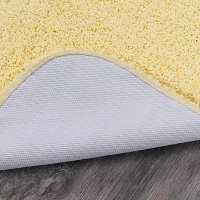 Garland Rug Jazz 3-pc. Bath Set