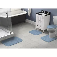 Garland Rug Jazz -pc. Bath Set