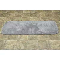 Garland Rug Finest Luxury Bathroom Runner