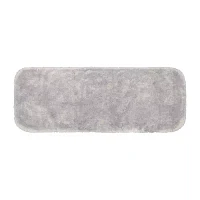 Garland Rug Finest Luxury Bathroom Runner