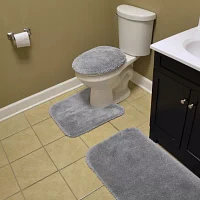 Garland Rug Finest Luxury 3-pc. Bath Set