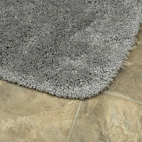 Garland Rug Finest Luxury 3-pc. Bath Set