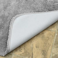 Garland Rug Finest Luxury 3-pc. Bath Set