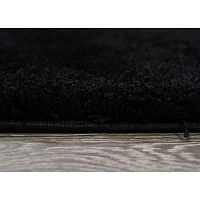 Garland Rug Finest Luxury -pc. Bath Set
