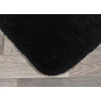 Garland Rug Finest Luxury -pc. Bath Set