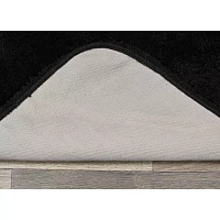 Garland Rug Finest Luxury -pc. Bath Set