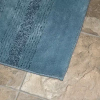 Garland Rug Essence Bathroom Runner