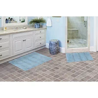 Garland Rug Essence 2-pc. Bath Set