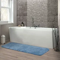 Garland Rug Traditional Bath