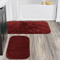 Garland Rug Traditional -pc. Bath Set