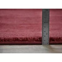 Garland Rug Traditional -pc. Bath Set