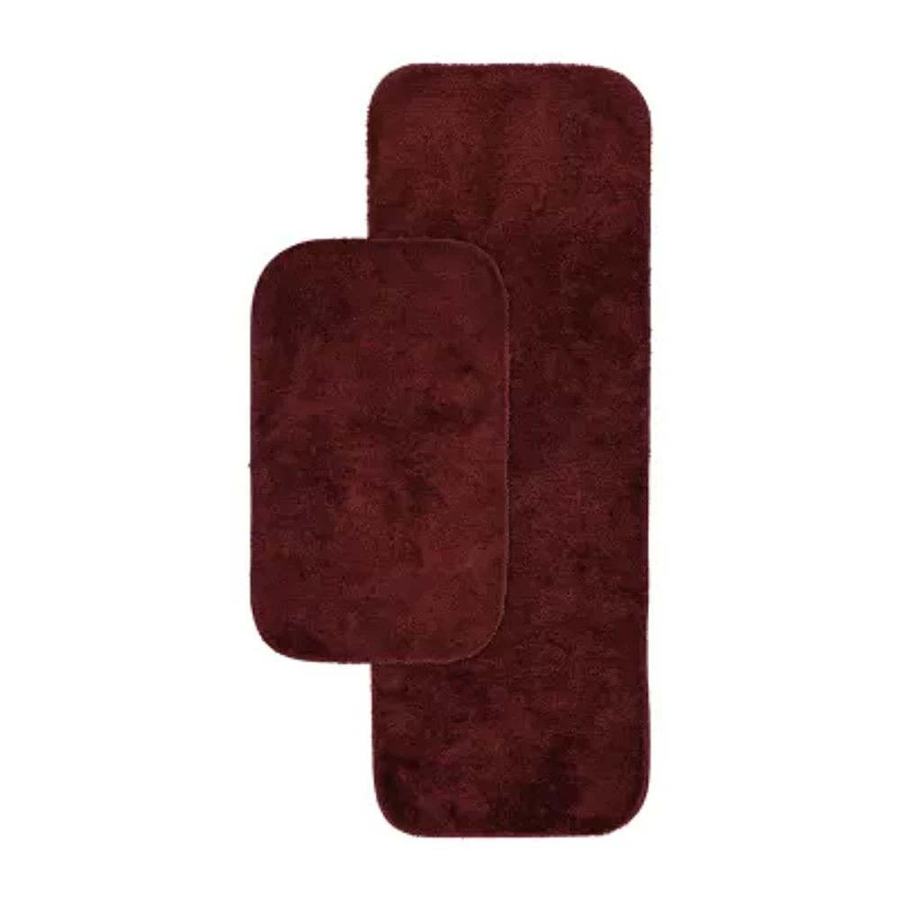 Garland Rug Traditional -pc. Bath Set