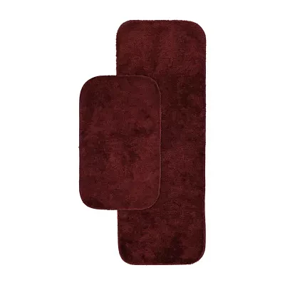 Garland Rug Traditional -pc. Bath Set