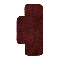 Garland Rug Traditional -pc. Bath Set