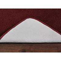 Garland Rug Traditional -pc. Bath Set