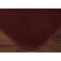 Garland Rug Traditional -pc. Bath Set