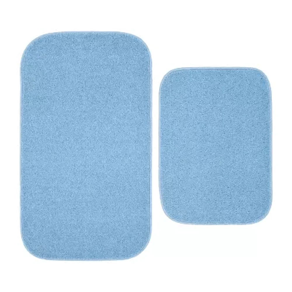 Garland Rug Gramercy -pc. Bath Set