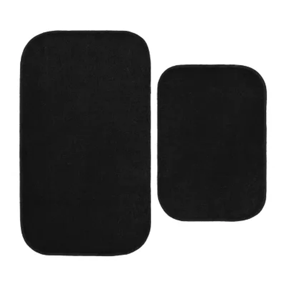 Garland Rug Gramercy -pc. Bath Set