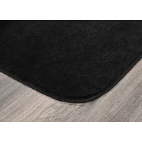 Garland Rug Gramercy -pc. Bath Set