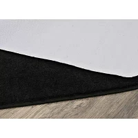 Garland Rug Gramercy -pc. Bath Set