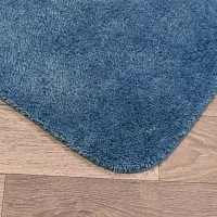 Garland Rug Traditional 3-pc. Bath Set