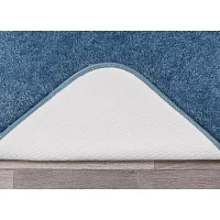 Garland Rug Traditional 3-pc. Bath Set