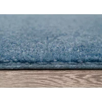 Garland Rug Traditional 3-pc. Bath Set