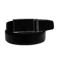 J. Ferrar Carbon Fiber Mens Belt