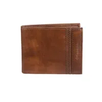 Columbia Wallet