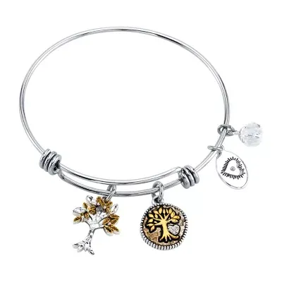 Bracelet for Female La Petite Story LPS05ARR98 2023 Friendship