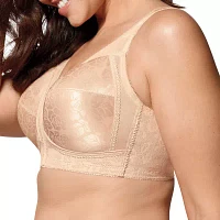 Playtex 18 Hour® Ultimate Shoulder Comfort Wireless Full Coverage Bra 4693