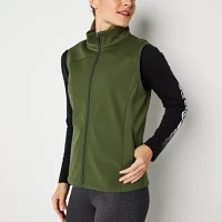 Xersion Womens Vest