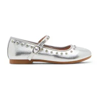 Madden Girl Little & Big  Girls Ruth Ballet Flats