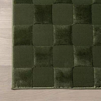 nuLoom Alaiya Indoor Rectangular Area Rug